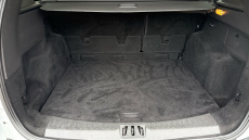 Ford Kuga 1.5 TDCi Titanium Edition 5dr 2WD Diesel Estate